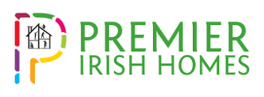 Premier Irish Homes